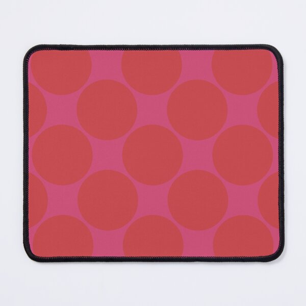 Item preview, pink peppa designed and sold by Clauzierra.