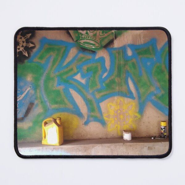 Item preview, King Chakie, s personal art work designed and sold by rearbreed.