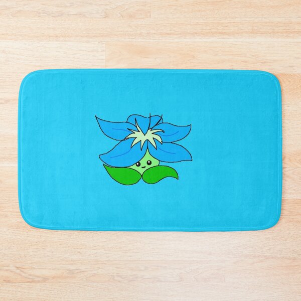 Item preview, Boingsetta designed and sold by BoombaClap.