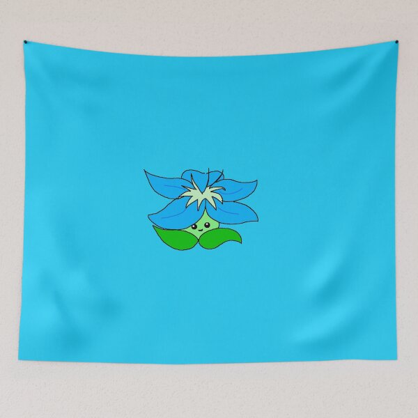 Item preview, Boingsetta designed and sold by BoombaClap.