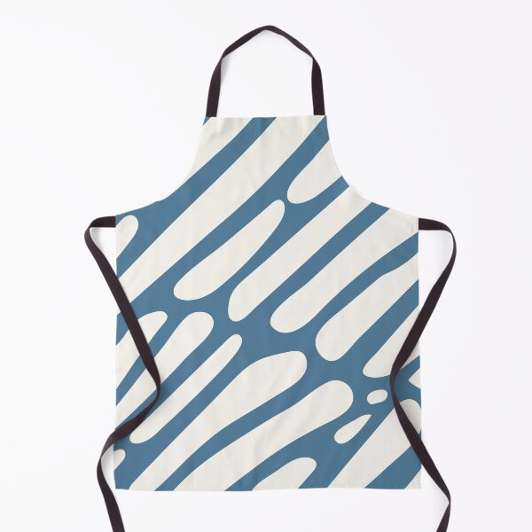 Item preview, Floating Shapes designed and sold by MakeitMelo.