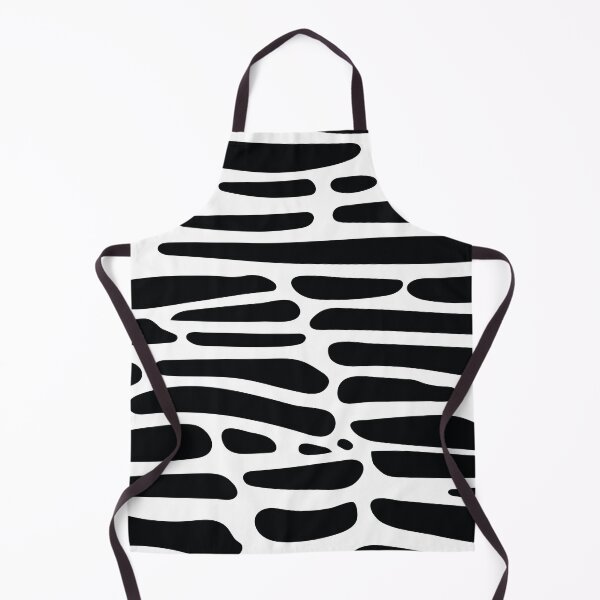 Item preview, Floating Shapes designed and sold by MakeitMelo.