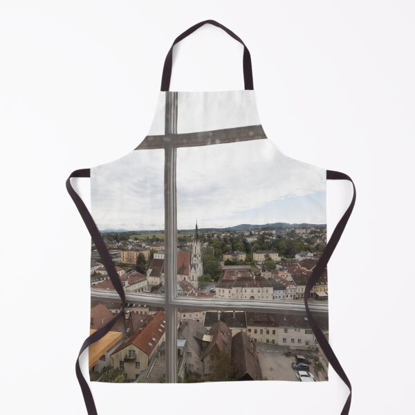 Item preview, Through the Window designed and sold by Marylou Badeaux.