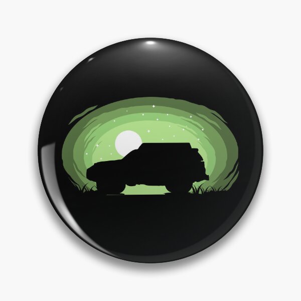 Item preview, 4runner designed and sold by Timegraf.
