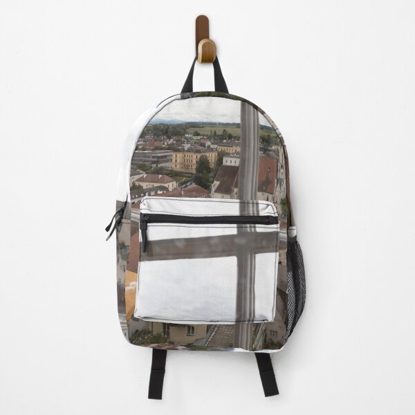 Item preview, Through the Window designed and sold by Marylou Badeaux.