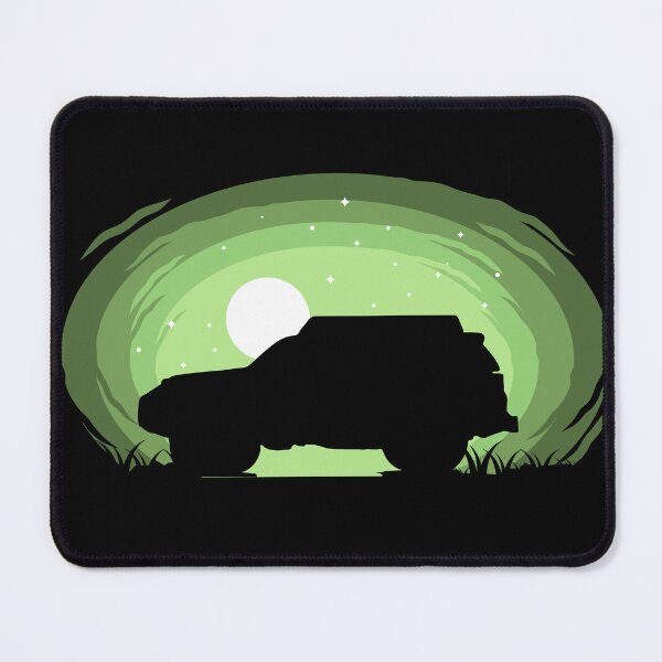 Item preview, 4runner designed and sold by Timegraf.