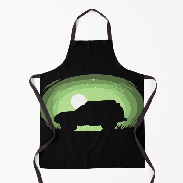 Item preview, 4runner designed and sold by Timegraf.