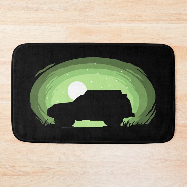 Item preview, 4runner designed and sold by Timegraf.