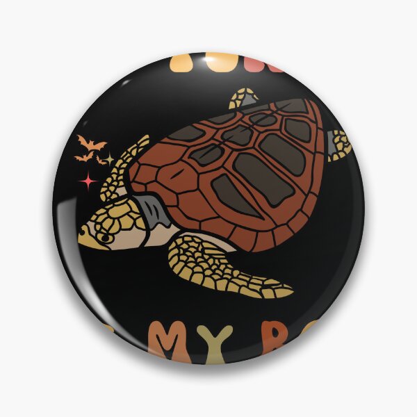 Artikelvorschau, Meine Schildkröte ist mein Boo entworfen und verkauft von evanyart.