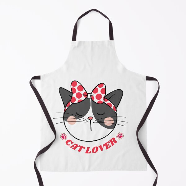 Item preview, Cat lover, Life is better with a cat designed and sold by ColourTrials.