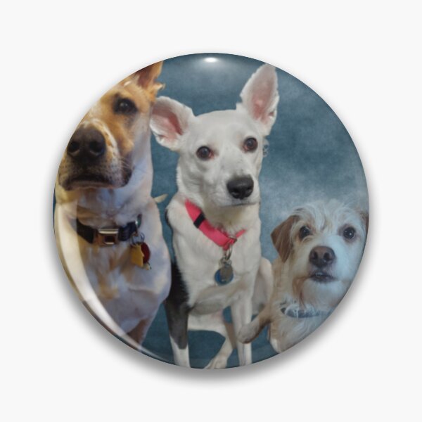 Item preview, I'd rather be with my dogs designed and sold by Alimartin280.