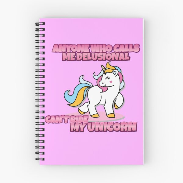 Item preview, Ride my unicorn designed and sold by ArtustRednulm.