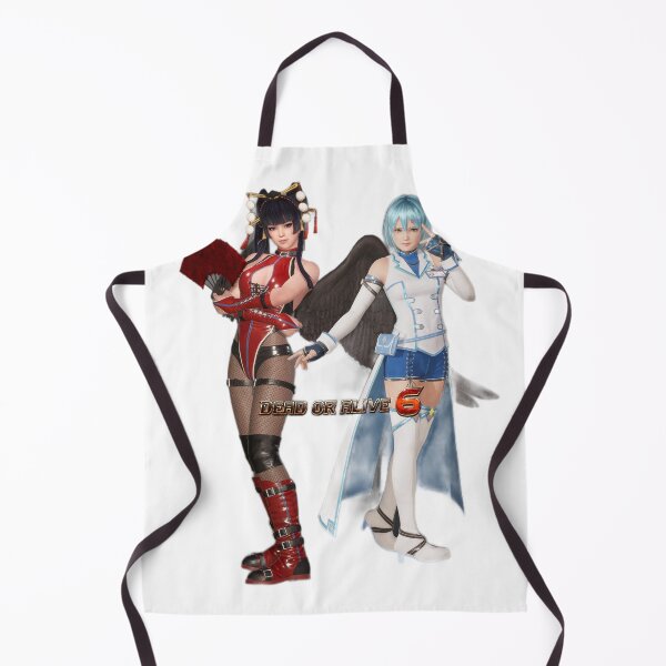 Item preview, dead or alive designed and sold by Seliparjepun.