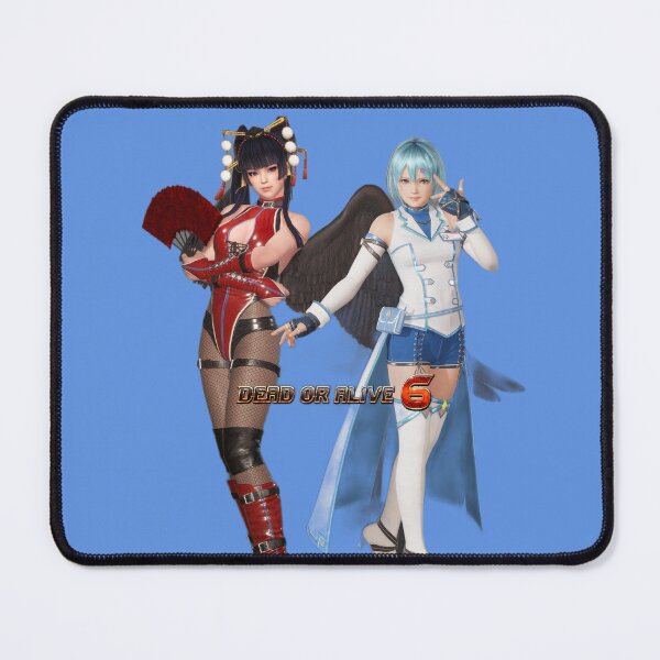 Item preview, dead or alive designed and sold by Seliparjepun.