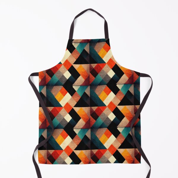 Item preview, Pattern 5 designed and sold by SomethinSuspect.