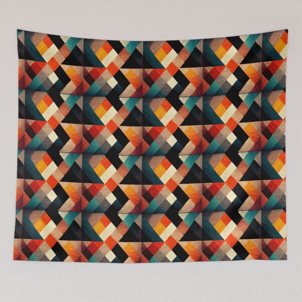 Item preview, Pattern 5 designed and sold by SomethinSuspect.