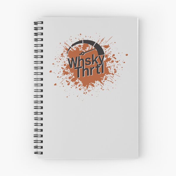 Item preview, Muddy Whisky Throttle Gauge designed and sold by WhskyThrtl.
