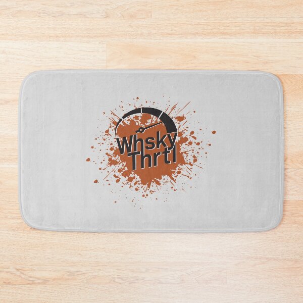 Item preview, Muddy Whisky Throttle Gauge designed and sold by WhskyThrtl.