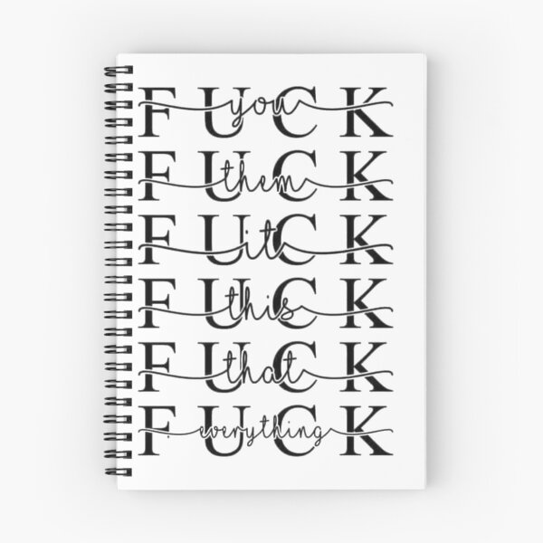 Item preview, F * CK designed and sold by Mseabro.