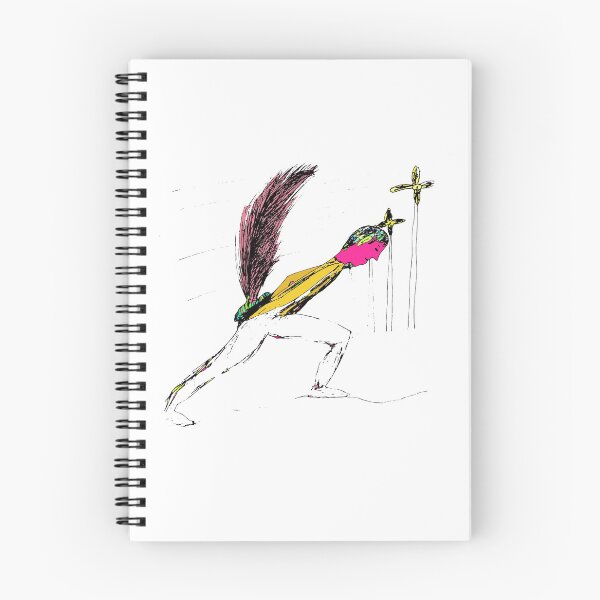 Item preview, Parable designed and sold by Cristóbal Peña y Lillo.