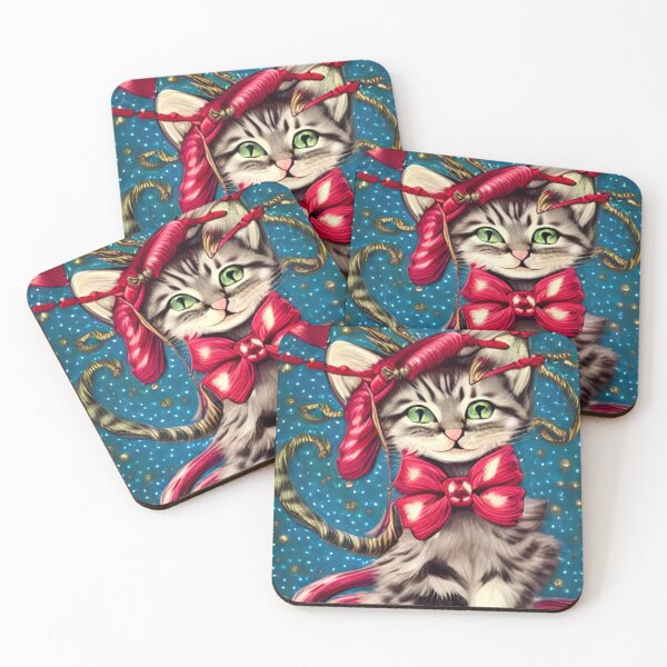 Item preview, Happiness designed and sold by RitaMaye.