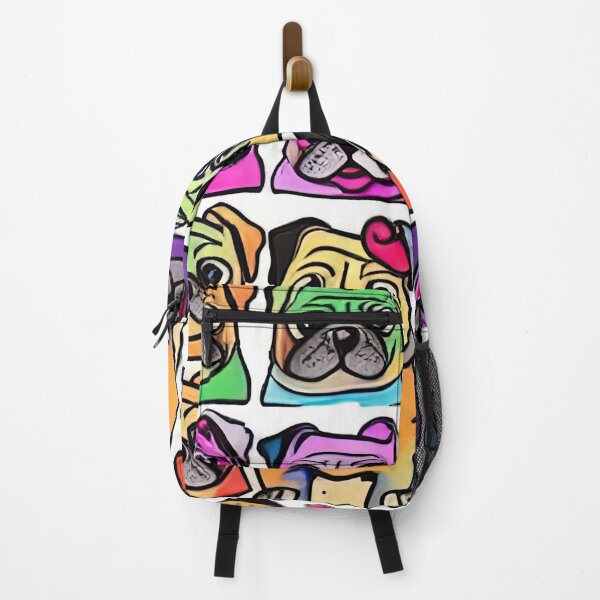 Item preview, Lovable Puppies #4 designed and sold by Armando Alorro.