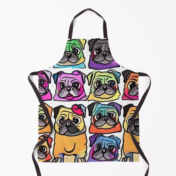 Item preview, Lovable Puppies #4 designed and sold by Armando Alorro.