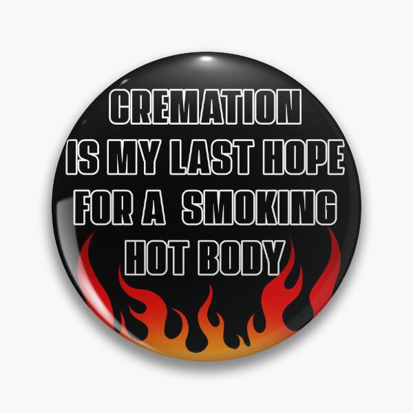 Item preview, Smokin Hot Bod Meme  designed and sold by Queen-Rosaleen.
