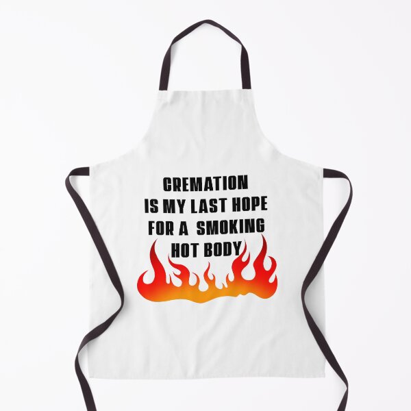 Item preview, Smokin Hot Bod Meme  designed and sold by Queen-Rosaleen.