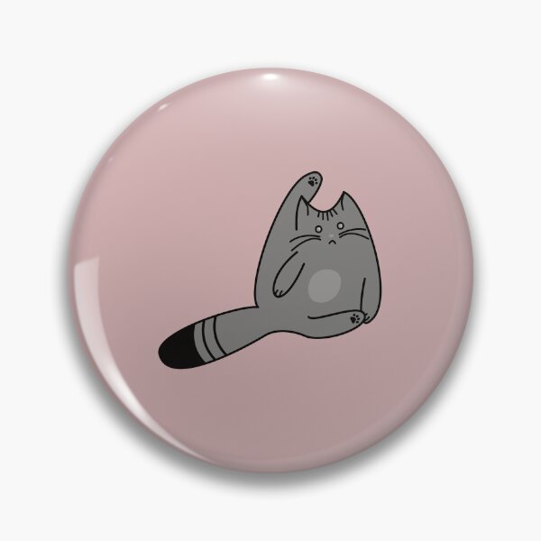 Item preview, Always Classy  Kawaii Cat  designed and sold by Alec Buchan.