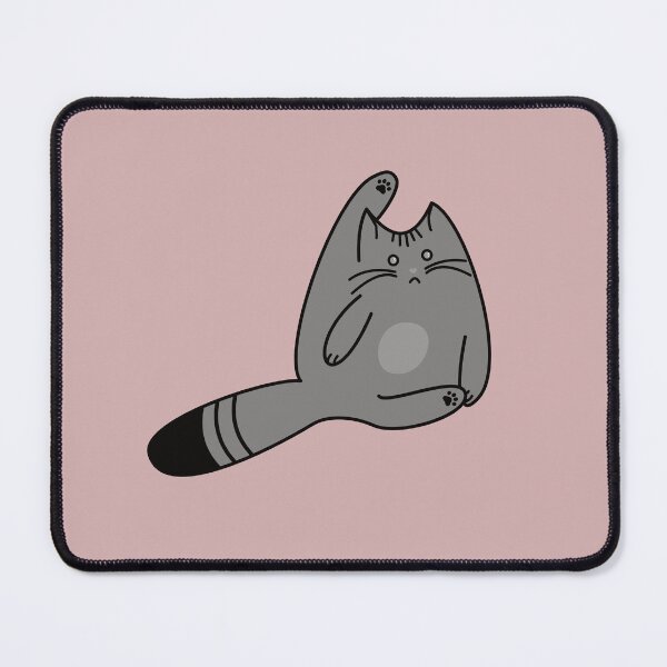 Item preview, Always Classy  Kawaii Cat  designed and sold by Alec Buchan.
