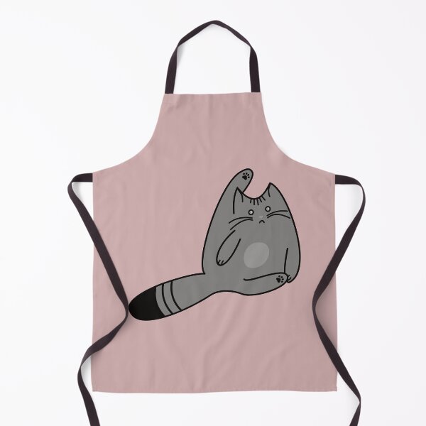 Item preview, Always Classy  Kawaii Cat  designed and sold by Alec Buchan.