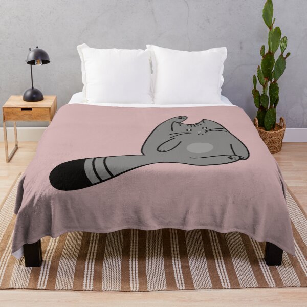 Item preview, Always Classy  Kawaii Cat  designed and sold by Alec Buchan.