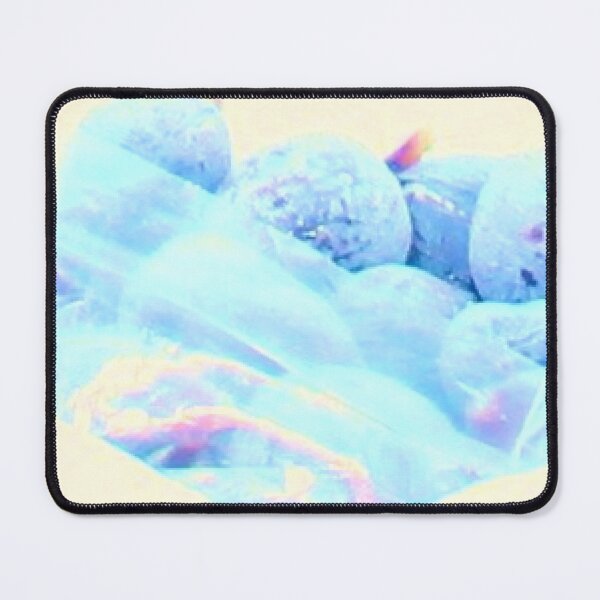 Item preview, Frozen Figs designed and sold by vernonplatt.