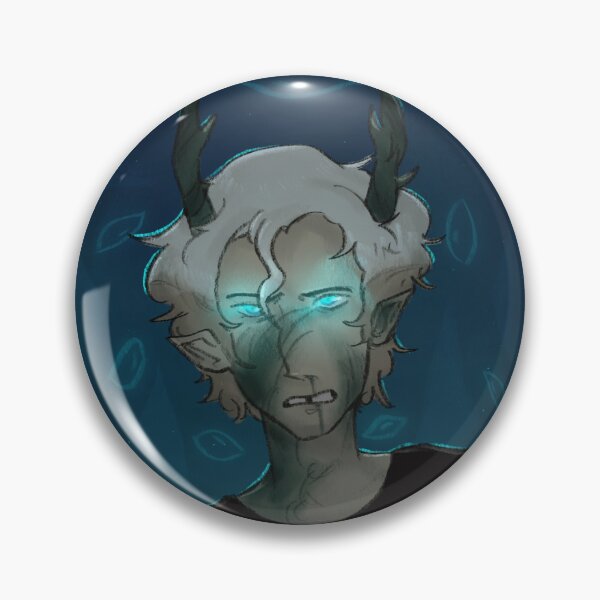 Item preview, Belos Hunter designed and sold by moonlyst4rz.