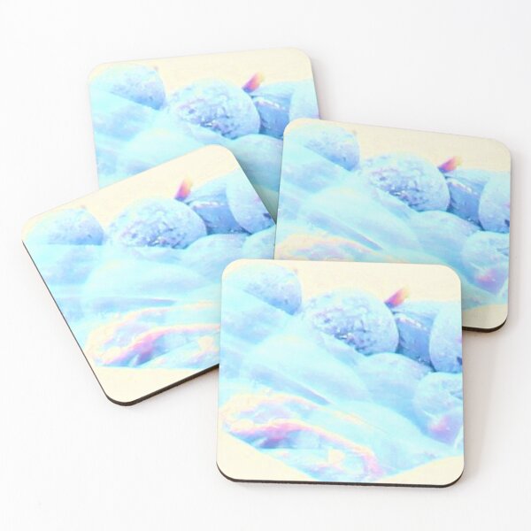 Item preview, Frozen Figs designed and sold by vernonplatt.