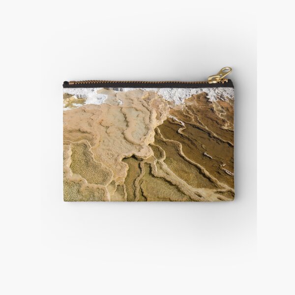 Item preview, Details of Minerva Terrace designed and sold by Yair Karelic.
