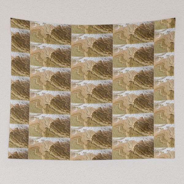 Item preview, Details of Minerva Terrace designed and sold by Yair Karelic.
