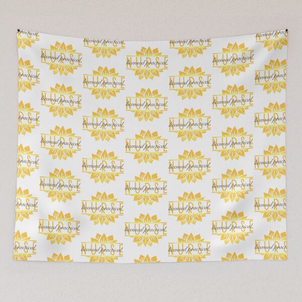 Item preview, Licensed Practical Nurse Sunflower T-shirt designed and sold by Nerdygirlteez.