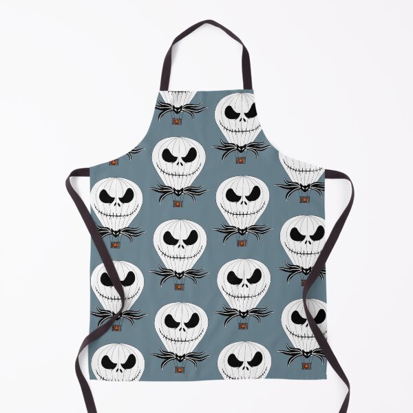 Item preview, Jack skellington Hot Air Balloon designed and sold by Anahi Sanchez.