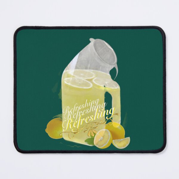 Item preview, LEMONADE ANYONE designed and sold by THE AMERICAN TEEVANGELIST.