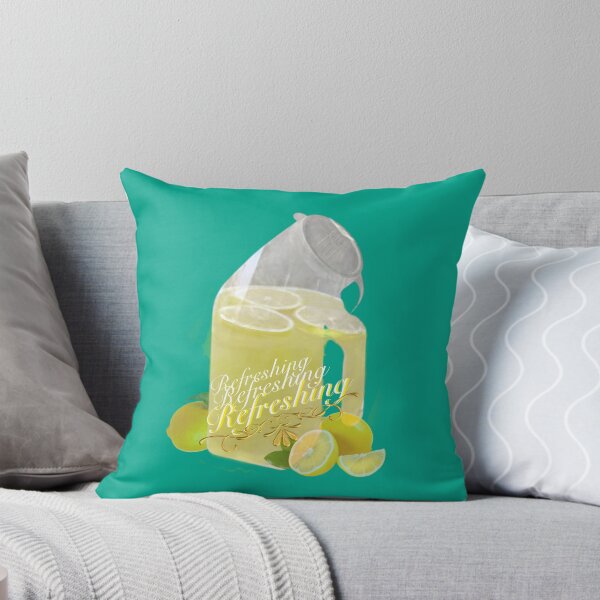 Item preview, LEMONADE ANYONE designed and sold by THE AMERICAN TEEVANGELIST.