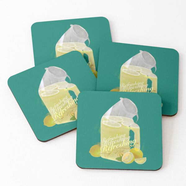 Item preview, LEMONADE ANYONE designed and sold by THE AMERICAN TEEVANGELIST.