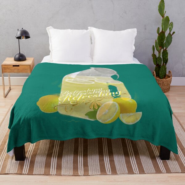Item preview, LEMONADE ANYONE designed and sold by THE AMERICAN TEEVANGELIST.