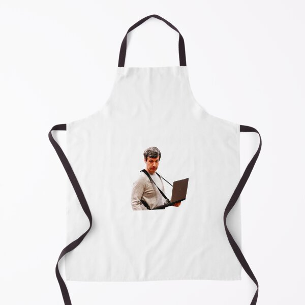 Item preview, Nathan for You Picture designed and sold by Lauren Kenney.