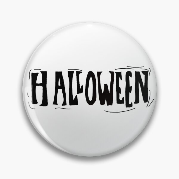 Item preview, halloween graphic designed and sold by live free.