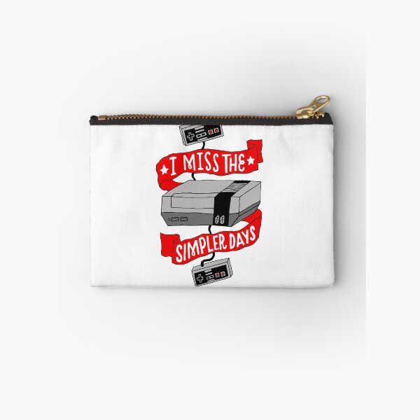 Item preview, Sympler Days designed and sold by LeoZitro.