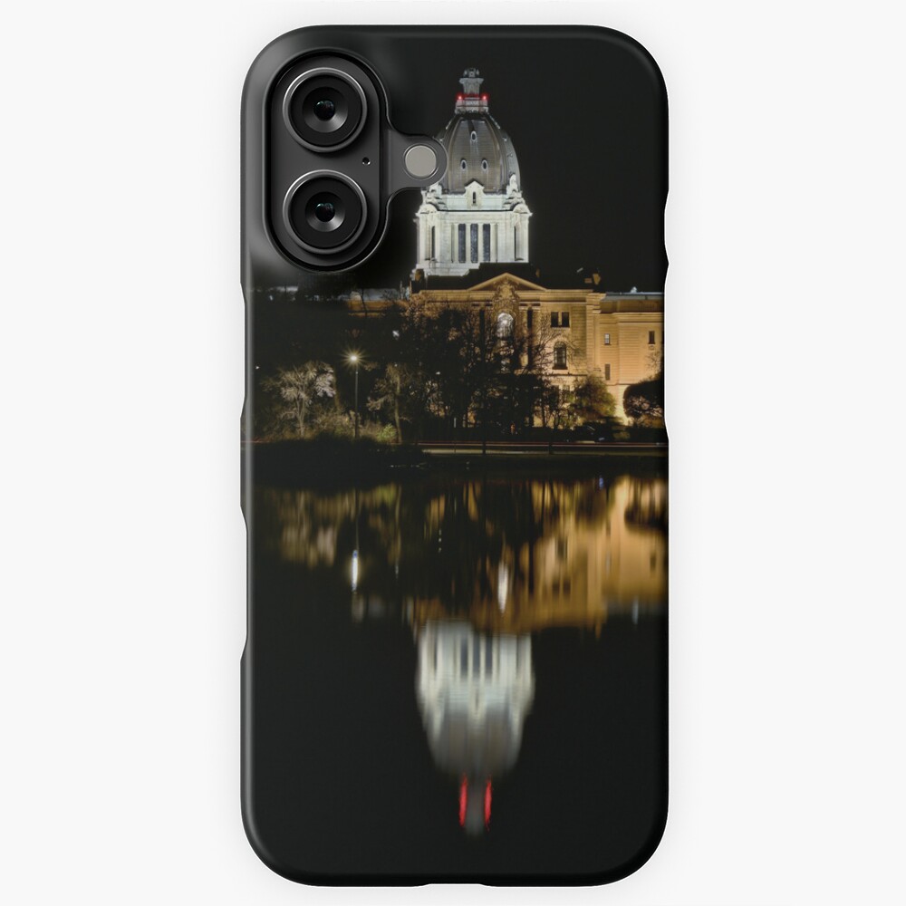 Item preview, iPhone Snap Case designed and sold by timdaytimages.