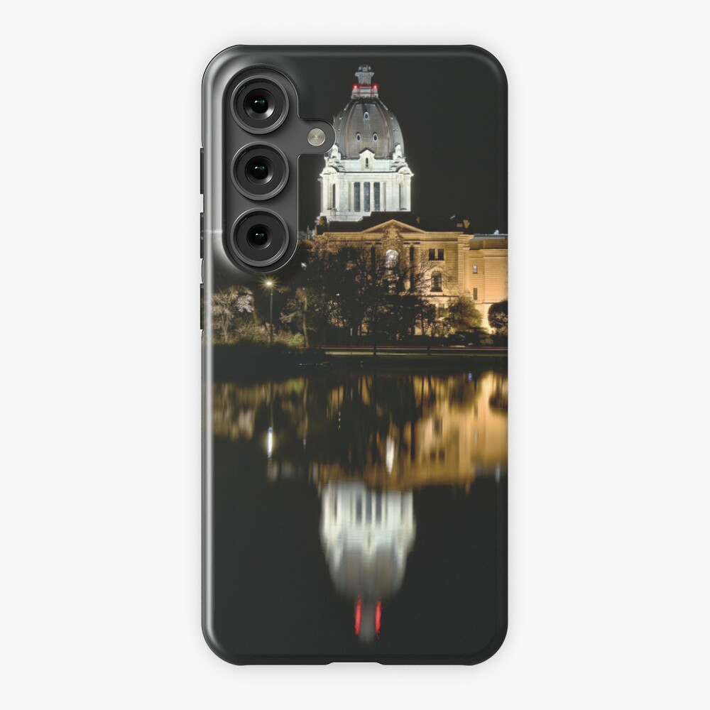 Item preview, Samsung Galaxy Snap Case designed and sold by timdaytimages.