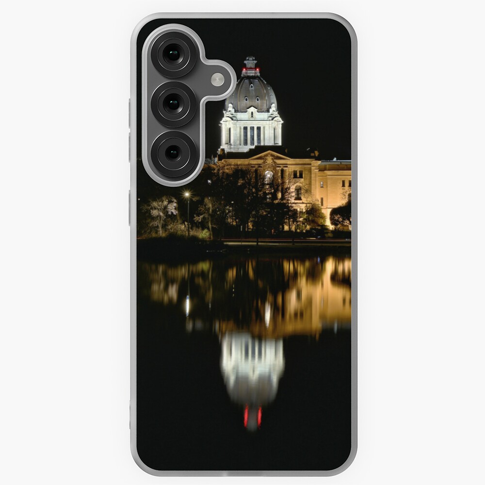 Item preview, Samsung Galaxy Soft Case designed and sold by timdaytimages.